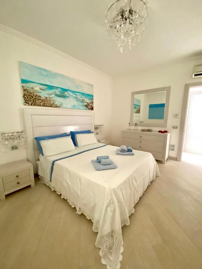 Corallo Otranto